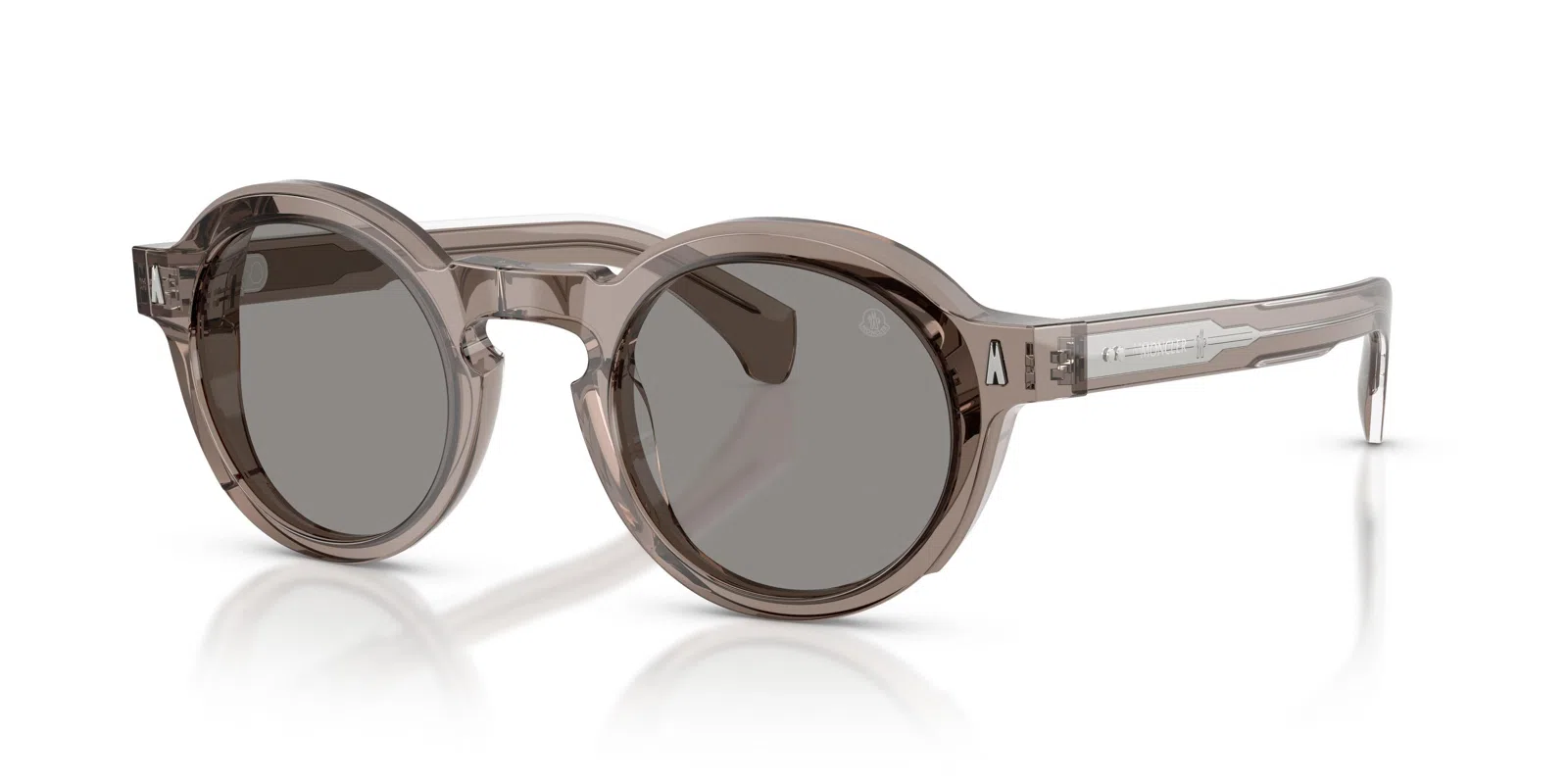Moncler Aurone 6012F Sunglasses - view 14